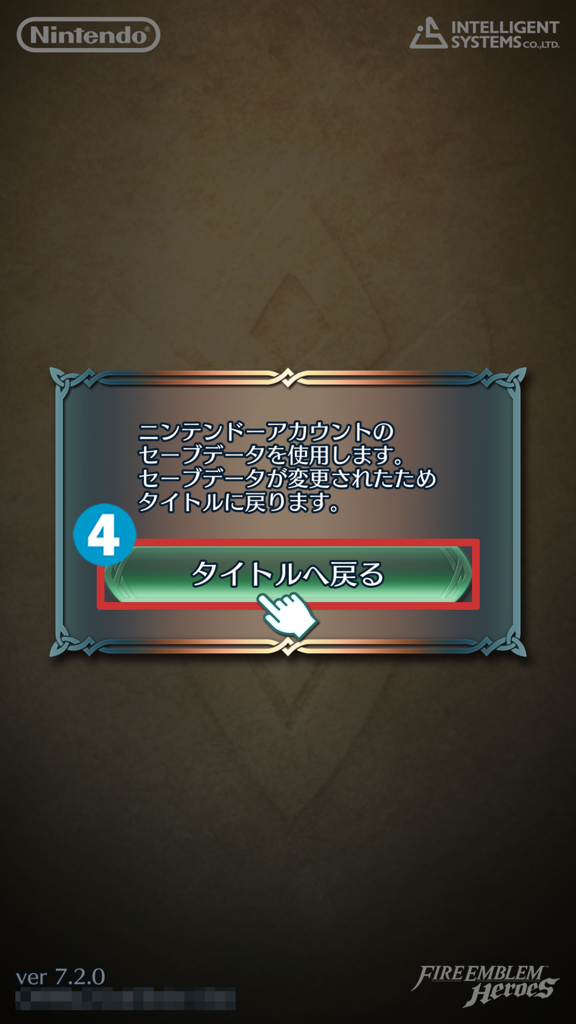 ______JP.png