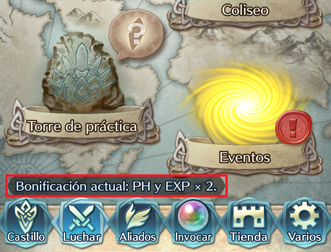 経験値&SP2倍_EUes.PNG