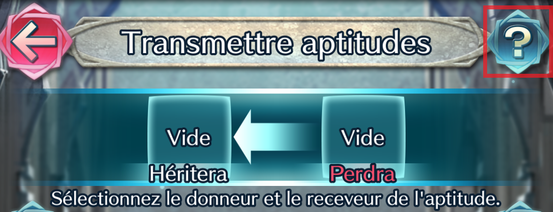 スキル継承_EUfr.PNG