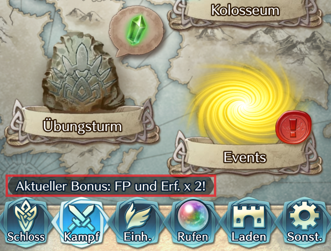 経験値&SP2倍_EUde.PNG