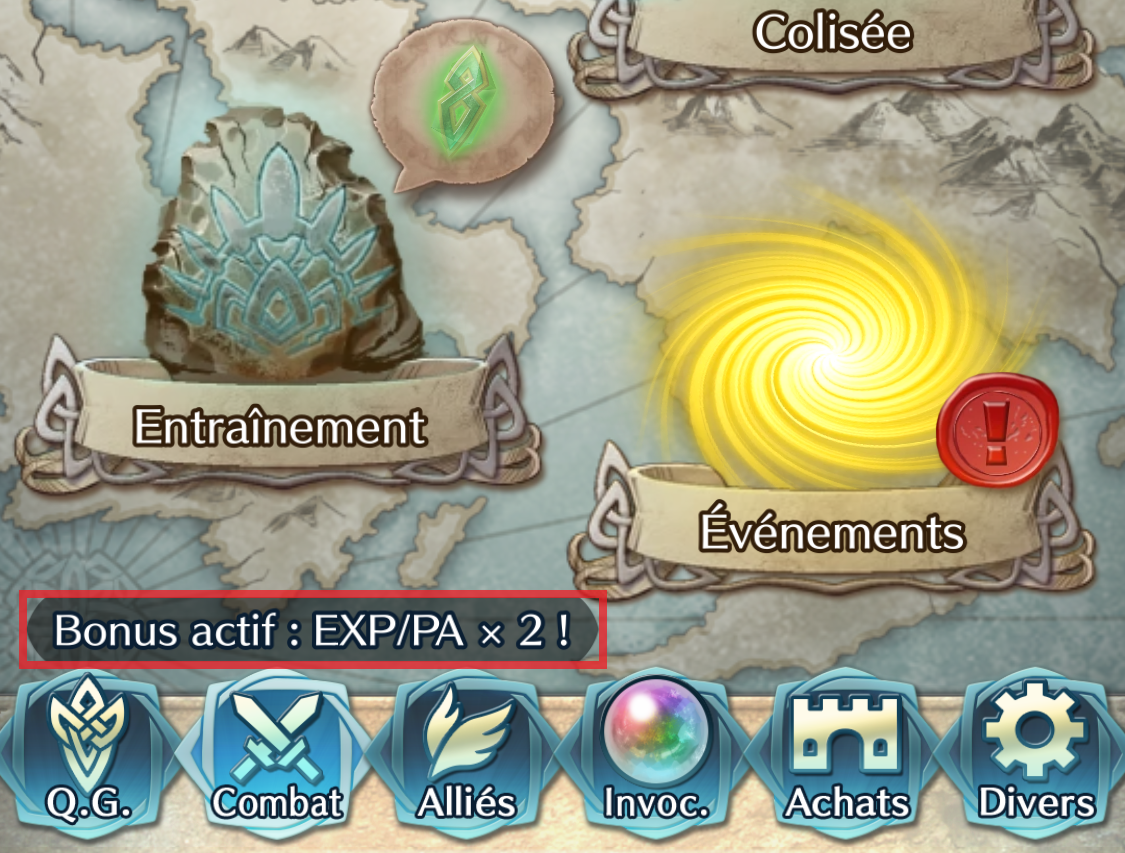 経験値&SP2倍_EUfr.PNG