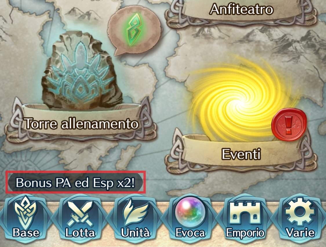 経験値&SP2倍_EUit.PNG