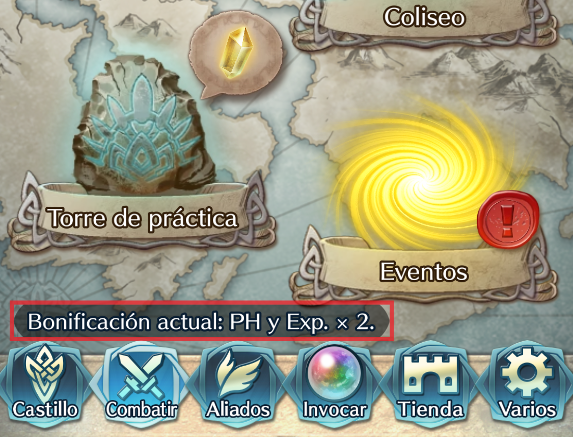 経験値&SP2倍_USes.PNG
