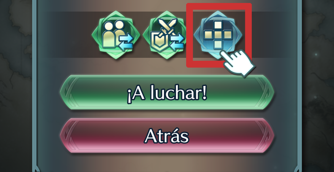 マップ_EUes.png