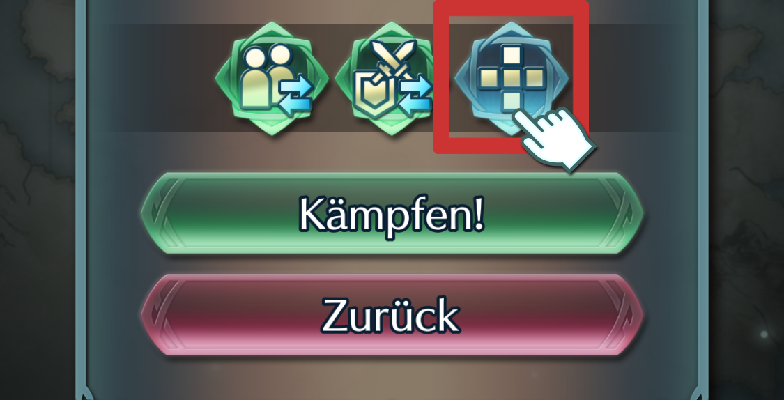 マップ_EUde.png