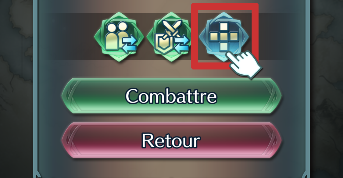 マップ_EUfr.png