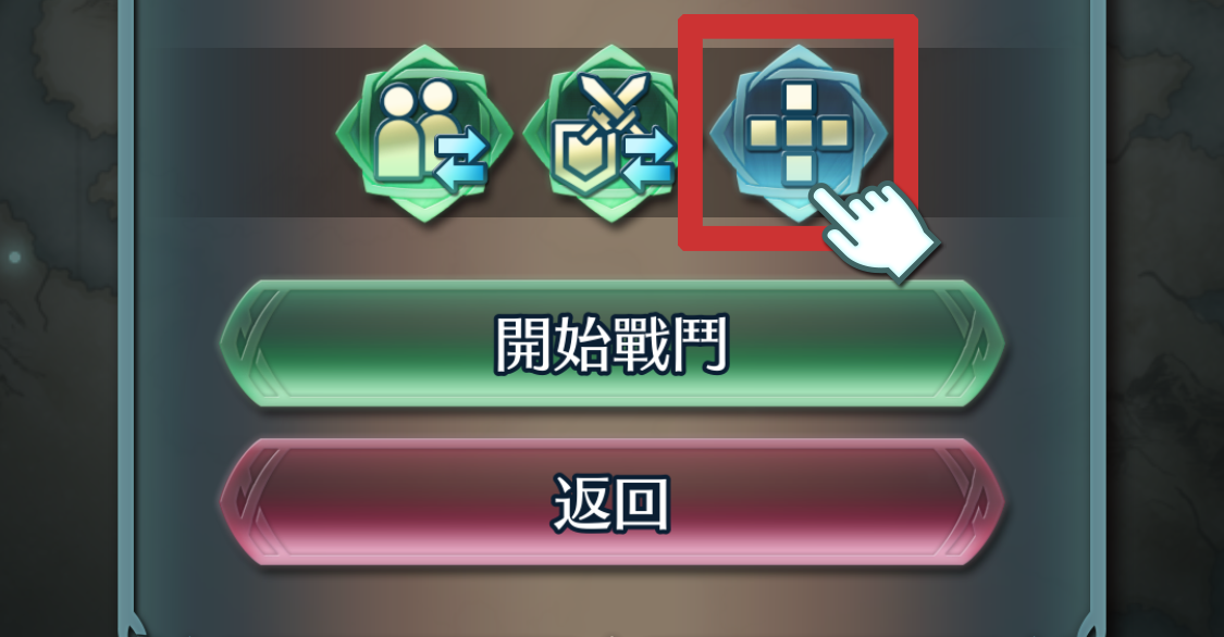 マップ_TWzh.png