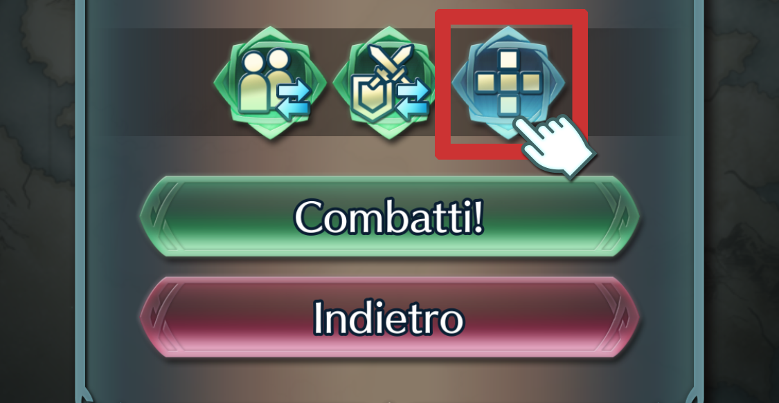マップ_EUit.png