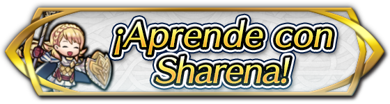 ホームバナーシャロンと学ぼう_USES.png