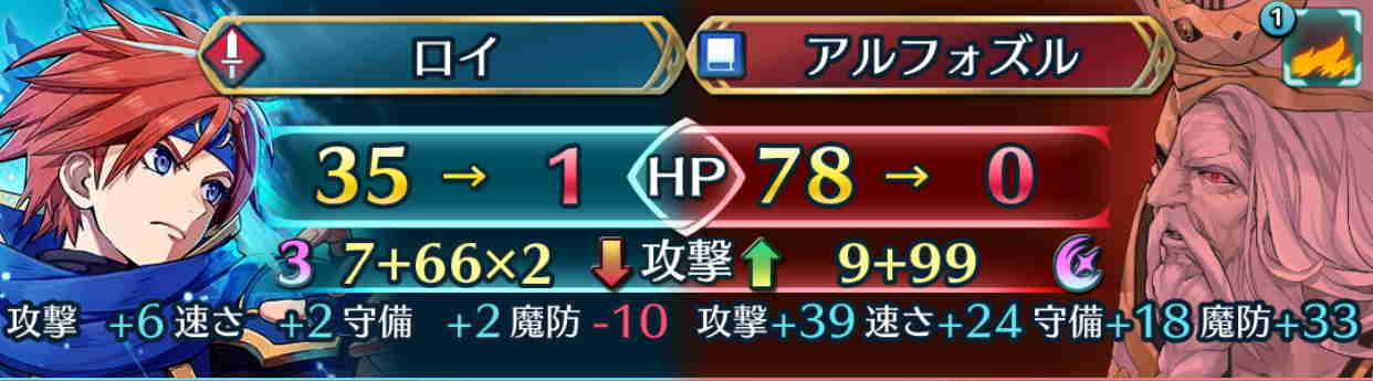 v10_06_030_1_JPja.png