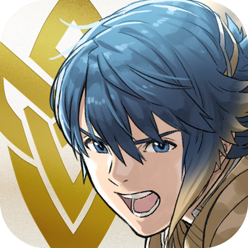 ファイアーエムブレム ヒーローズ ヘルプセンターのホームページ